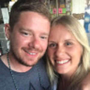 Meet your Posher, Ayla